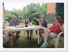 IMG_20210704_145101 * 3648 x 2736 * (1.83MB)