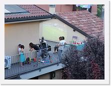 IMG_20210706_210548 * 3648 x 2736 * (1.05MB)
