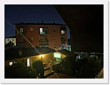 IMG_20210706_223627 * bsh * bsh * 3648 x 2736 * (340KB)