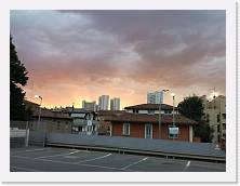 IMG_20210708_204450 * 3648 x 2736 * (567KB)