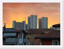 IMG_20210708_204515 * 3648 x 2736 * (316KB)