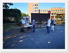 IMG_20210630_091502 * 3648 x 2736 * (2.22MB)