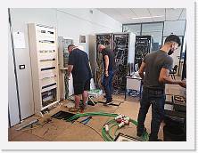 IMG_20210707_151507 * 3648 x 2736 * (1.34MB)