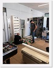 IMG_20210707_152319 * 2736 x 3648 * (1005KB)