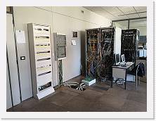 IMG_20210707_172844 * 3648 x 2736 * (809KB)