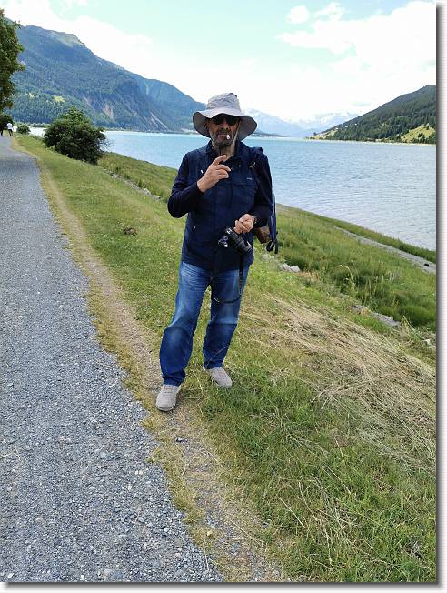 Clicca per scorrere le foto originali ingrandite
