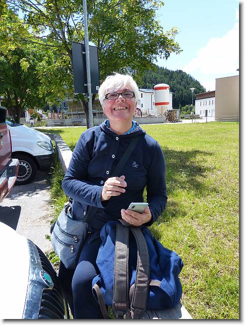 Clicca per scorrere le foto originali ingrandite