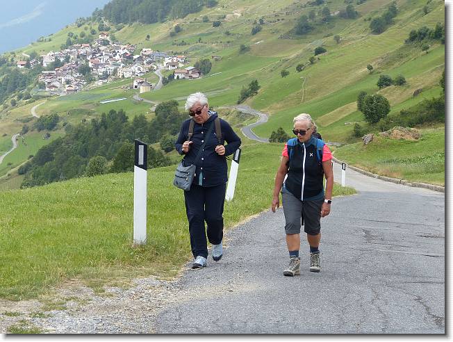 Clicca per scorrere le foto originali ingrandite