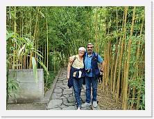 E2IMG_20210714_124825 * 3648 x 2736 * (6.02MB)