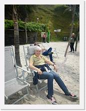 E3IMG_20210714_133645 * rpt * rpt * 2736 x 3648 * (955KB)