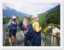 E4IMG_20210714_135450_1 * 3648 x 2736 * (1.33MB)