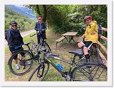 IMG-20210716-WA0007 * 2048 x 1536 * (838KB)