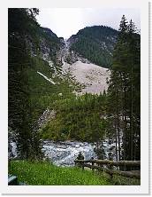 IMG_20210715_132001 * 2736 x 3648 * (2.31MB)