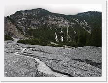 IMG_20210715_133927 * 3648 x 2736 * (2.75MB)