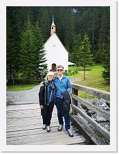 IMG_20210715_134010 * 2736 x 3648 * (2.31MB)