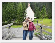 IMG_20210715_134031 * 3648 x 2736 * (2.46MB)