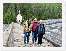IMG_20210715_134031c * 2048 x 1536 * (759KB)