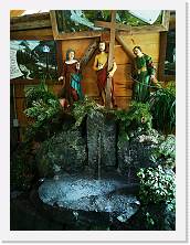 IMG_20210715_134211 * 2736 x 3648 * (2.11MB)