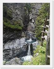 IMG_20210715_135759 * 2736 x 3648 * (2.73MB)