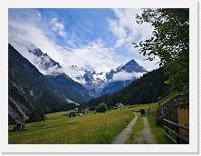 IMG_20210715_142920 * 3648 x 2736 * (1.24MB)