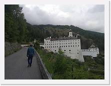 IMG_20210715_162744 * 3648 x 2736 * (1.14MB)