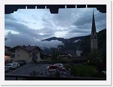 IMG_20210715_210839 * 3648 x 2736 * (335KB)