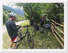 IMG_20210716_132230 * 3648 x 2736 * (2.91MB)