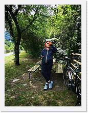 IMG_20210716_132255 * 2736 x 3648 * (3.22MB)
