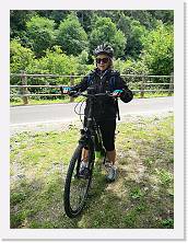 IMG_20210716_132314 * 2736 x 3648 * (2.86MB)