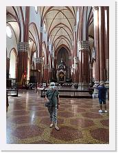 IMG_20210818_111809 * 2736 x 3648 * (1.16MB)