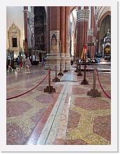 IMG_20210818_111848 * 2736 x 3648 * (1.53MB)
