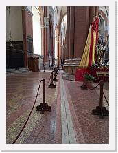 IMG_20210818_112224 * 2736 x 3648 * (1.68MB)