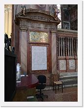 IMG_20210818_112338 * 2736 x 3648 * (782KB)
