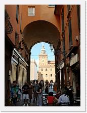 IMG_20210818_114452 * 2736 x 3648 * (1.81MB)