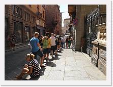 IMG_20210818_122108 * 3648 x 2736 * (2.05MB)