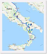 0-PERCORSO * 1370 x 1592 * (426KB)