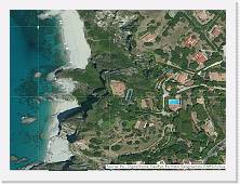 Cliff-House * 975 x 730 * (1.83MB)