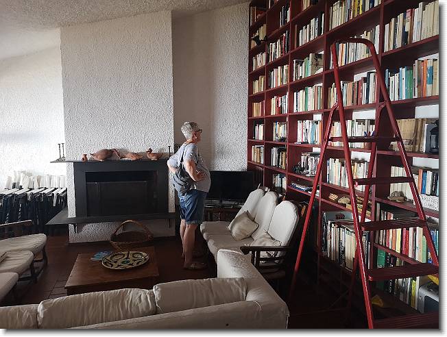Clicca per scorrere le foto originali ingrandite