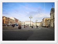 210725191630_cal * 3648 x 2736 * (579KB)