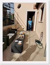 210726090638_cal * 2736 x 3648 * (2.75MB)