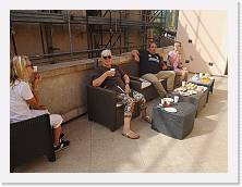 210726091514_cal * 3648 x 2736 * (1.4MB)