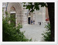 210726104552_cal * 4000 x 3000 * (5.24MB)