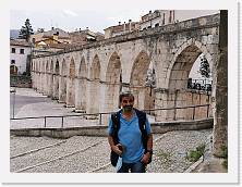 210726144735_cal * 3648 x 2736 * (4.68MB)