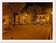210726214344_cal * 3648 x 2736 * (1.71MB)
