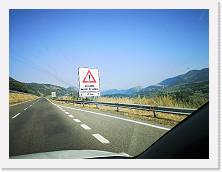 210727164405_cal1 * 3648 x 2736 * (974KB)