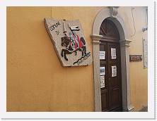 210727183709_cal * 3648 x 2736 * (2.06MB)