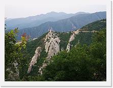 210727194858_cal * 3648 x 2736 * (1.68MB)