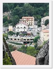 210727195653_cal * 2736 x 3648 * (757KB)