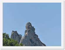210729110538_cal * 4000 x 3000 * (4.26MB)