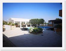 210729165807_cal * 3648 x 2736 * (825KB)